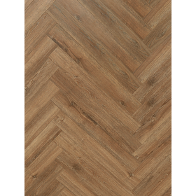 3K Herringbone wood floor VINA XC68-79
